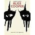 Alice Cooper - Super Dooper Alice Cooper