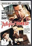 The Petrified Forest [1936] (REGION 1) (NTSC)