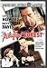 The Petrified Forest [1936] (REGION 1) (NTSC)