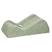 Nap Nanny Baby Sleep Aid - Sage