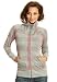 Bench Damen Sweat - Jacke ZAP FUNNEL ZIP