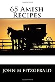 65 Amish Recipes (Volume 1)