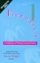 Herotica 1: A Collection of Women's Erotic Fiction