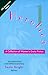 Herotica 1: A Collection of Women's Erotic Fiction width=