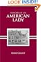 Memoirs of an American Lady