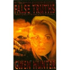 False Truths