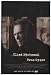 True Crime Movie Poster (27 x 40 Inches - 69cm x 102cm) (1999) -(Clint Eastwood)(James Woods)(Isaiah Washington)(Lisa Gay Hamilton)(Denis Leary)(Bernard Hill)
