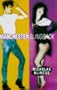 Manchester Slingback