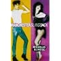 Manchester Slingback