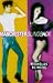 Manchester Slingback