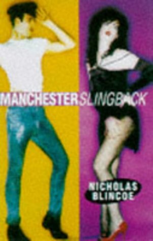 Slingbacks