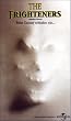 The Frighteners [VHS]