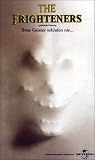 The Frighteners