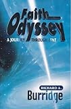 Faith odyssey : a journey through Lent