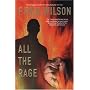 All the Rage: A Repairman Jack Novel