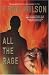 All the Rage (Repairman Jack)