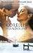 DVD : Corellis Mandoline
