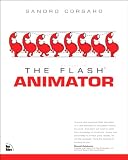 The Flash Animator (Voices)