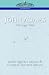 John Adams, Vol.1