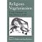 Vegetarianism and God