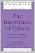 The Importance of Fathers (New Library of Psychoanalysis)