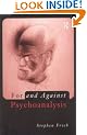 For and Against Psychoanalysis