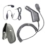 3 Piece Starter Kit for Samsung A610
