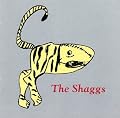 The Shaggs