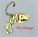 The Shaggs