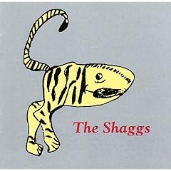 The Shaggs