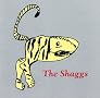 The Shaggs The Shaggs
