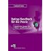 Rating-Handbuch f�r die Praxis: Basel II als Chance f�r Mittel- und Kleinbetriebe