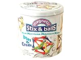 Review I Want It Cheaper.com 64/0990 / Magnetic Stix & Balls