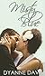 Misty Blue (Indigo: Sensuous Love Stories)
