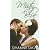 Misty Blue (Indigo: Sensuous Love Stories)