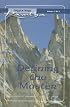 Defining The Master (Fireside Series, Vol. 1, No. 1) (Fireside)