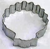 Review Eddingtons  / Cookie Cutter Seashell 3