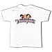 Search : The Three Stooges American Funny Humor T-Shirt with Embedded in Logo