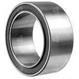 Four Seasons 25217 Clutch Bearing by Four Seasons