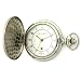 Colibri Hunting Case Pocket Watch with Diamond PWQ096850
