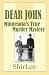 Books : Dear John…: Minnesota's True Murder Mystery