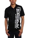ecko unltd. Men