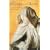 The Desert and the Rose: The Spirituality of Jeanne Jugan