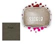 Comfort Sac Single Sac In Sage Finish By Elite Furniture