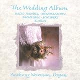 The Wedding Album
