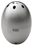 Produkt-Bild: Silit Geruchsei Anti-Smell