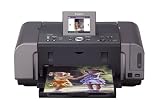 Canon PIXUS (ピクサス） iP6700D