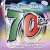 The World of Italian Hits of the 70's