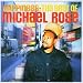 Happiness: the Best of Michael