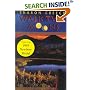 Walk Two Moons (Thorndike Press Large Print Juvenile Series)